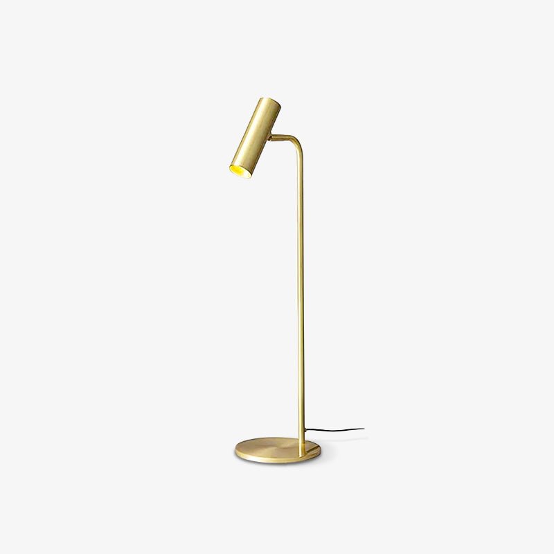 Zelvano Table Lamp