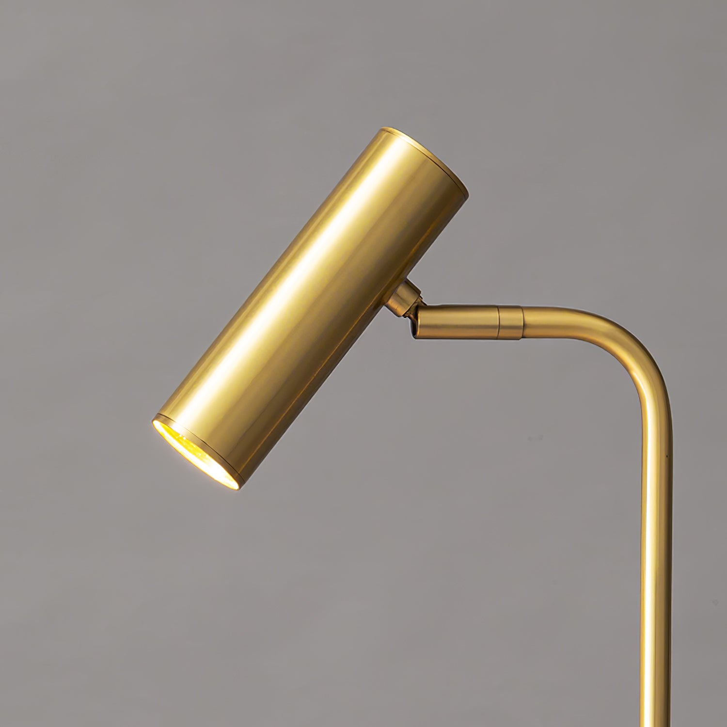 Zelvano Table Lamp