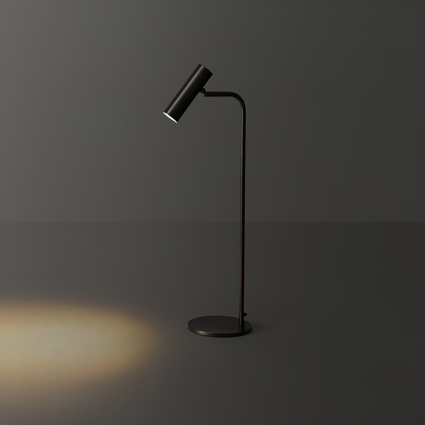 Zelvano Table Lamp