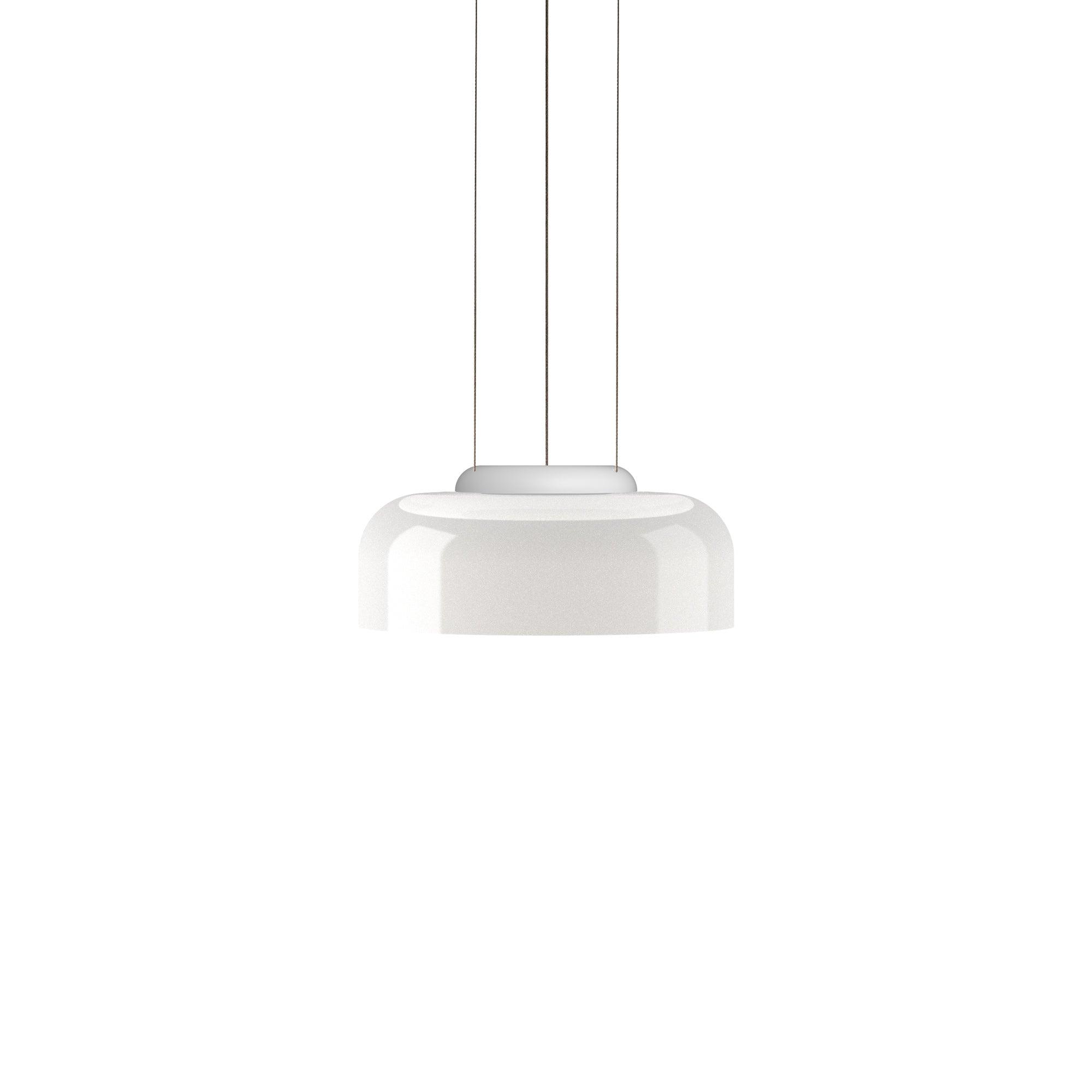 Tovema Pendant Light