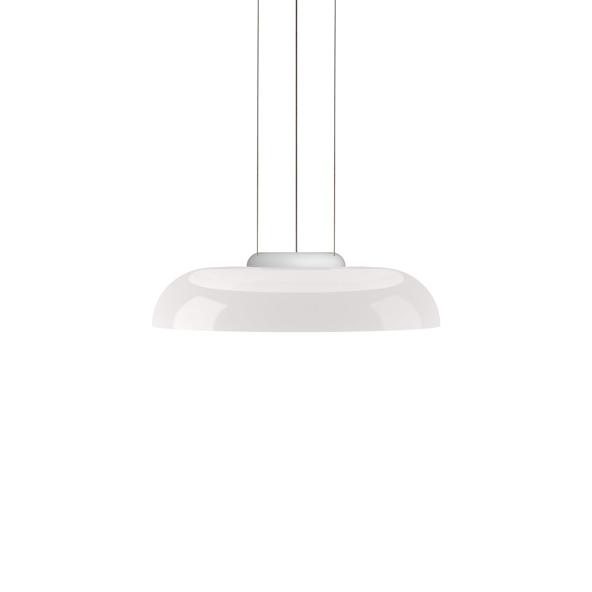 Tovema Pendant Light