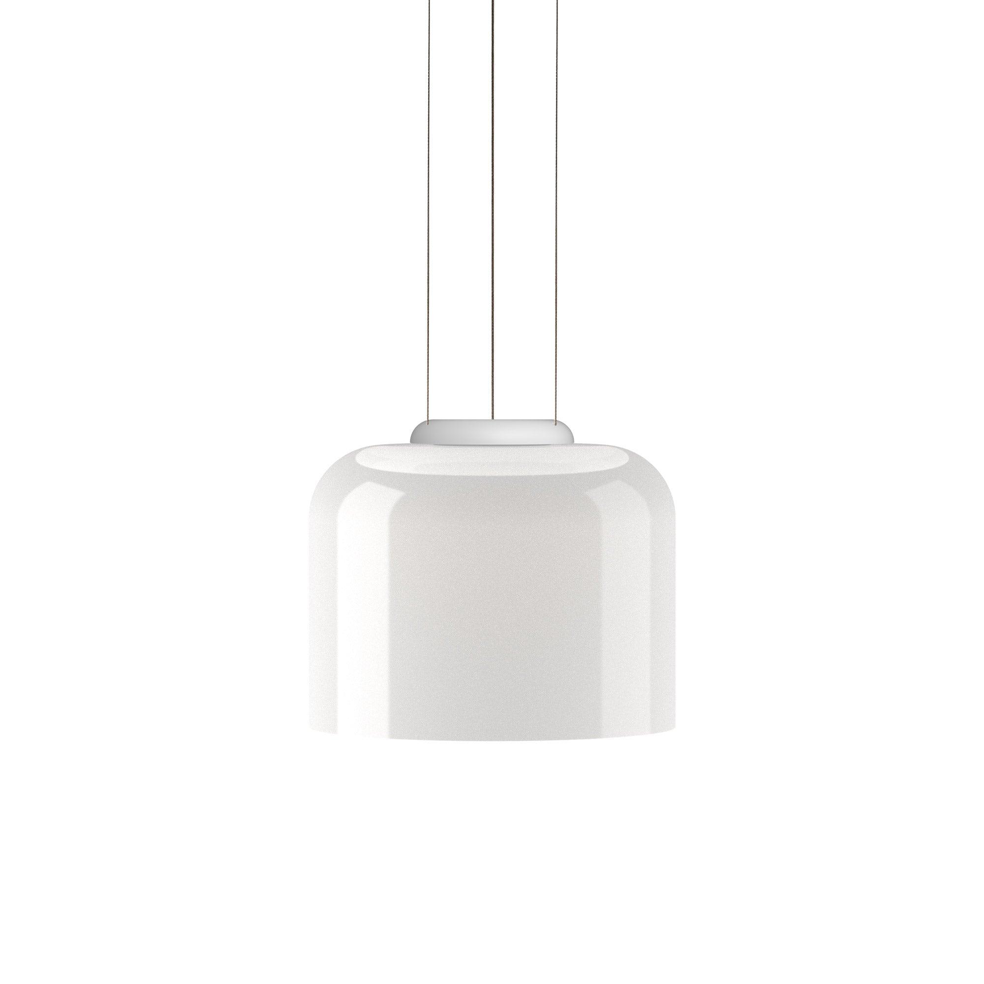 Tovema Pendant Light