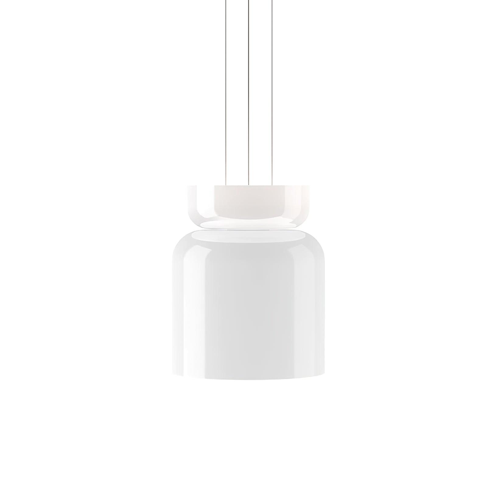 Tovema Pendant Light