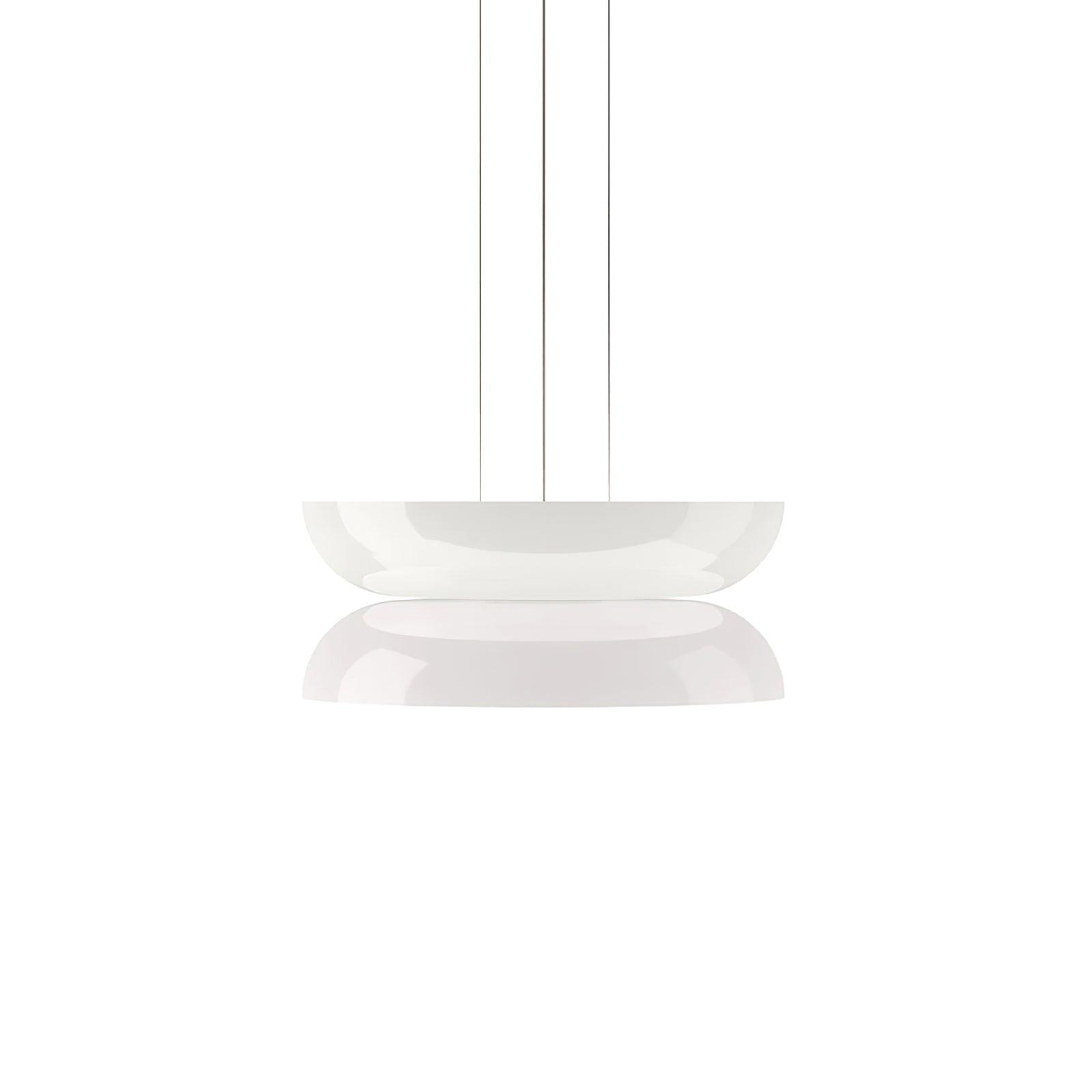 Tovema Pendant Light