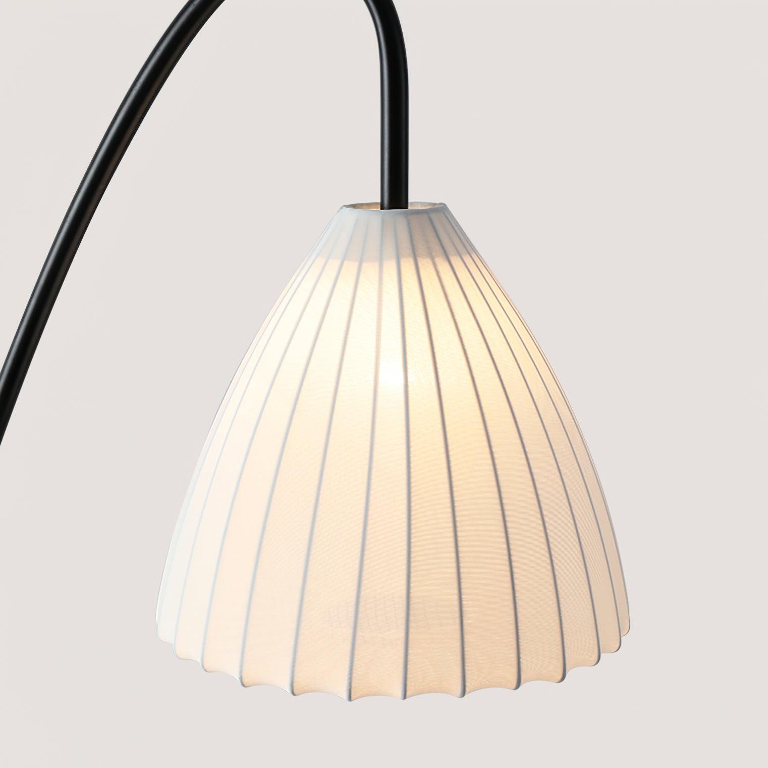 Caralaven Floor Lamp