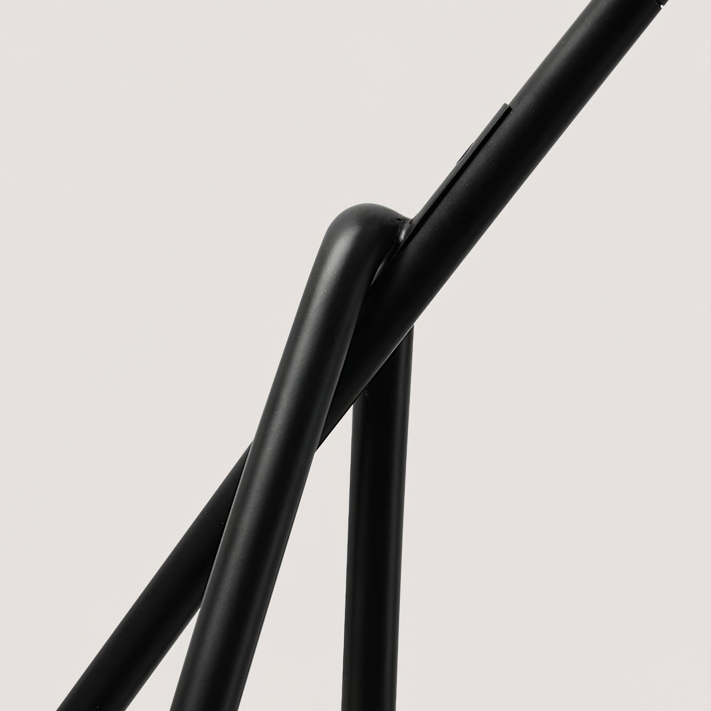 Caralaven Floor Lamp