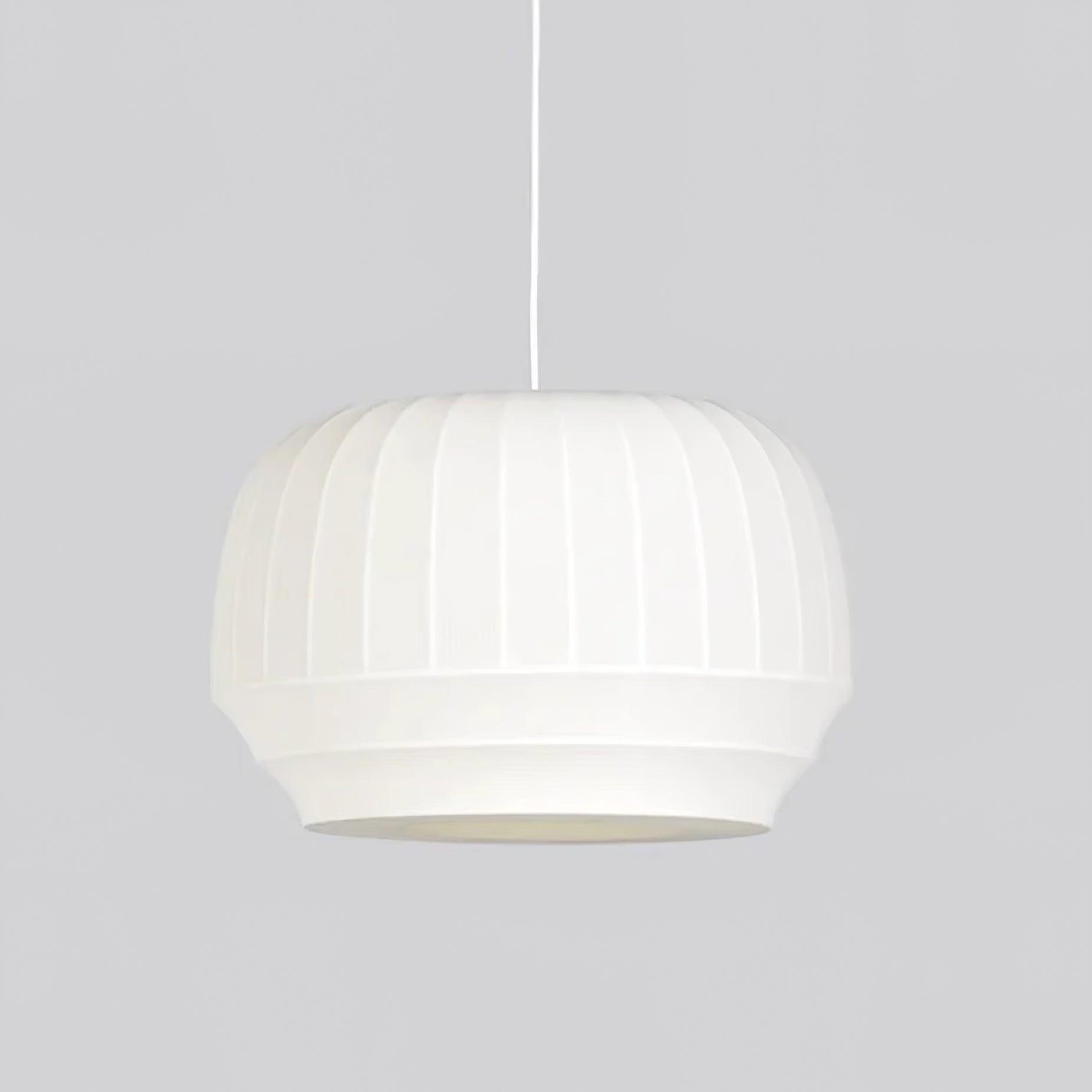 Yanzello Japandi Pendant Light