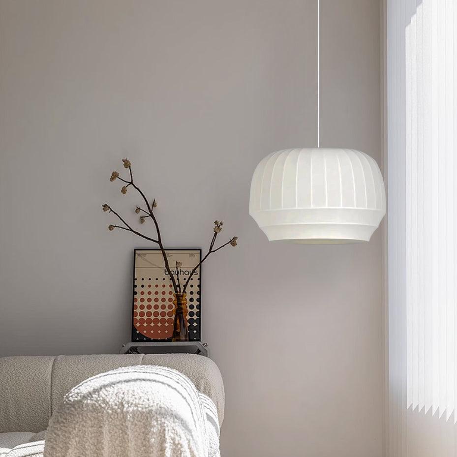 Yanzello Japandi Pendant Light
