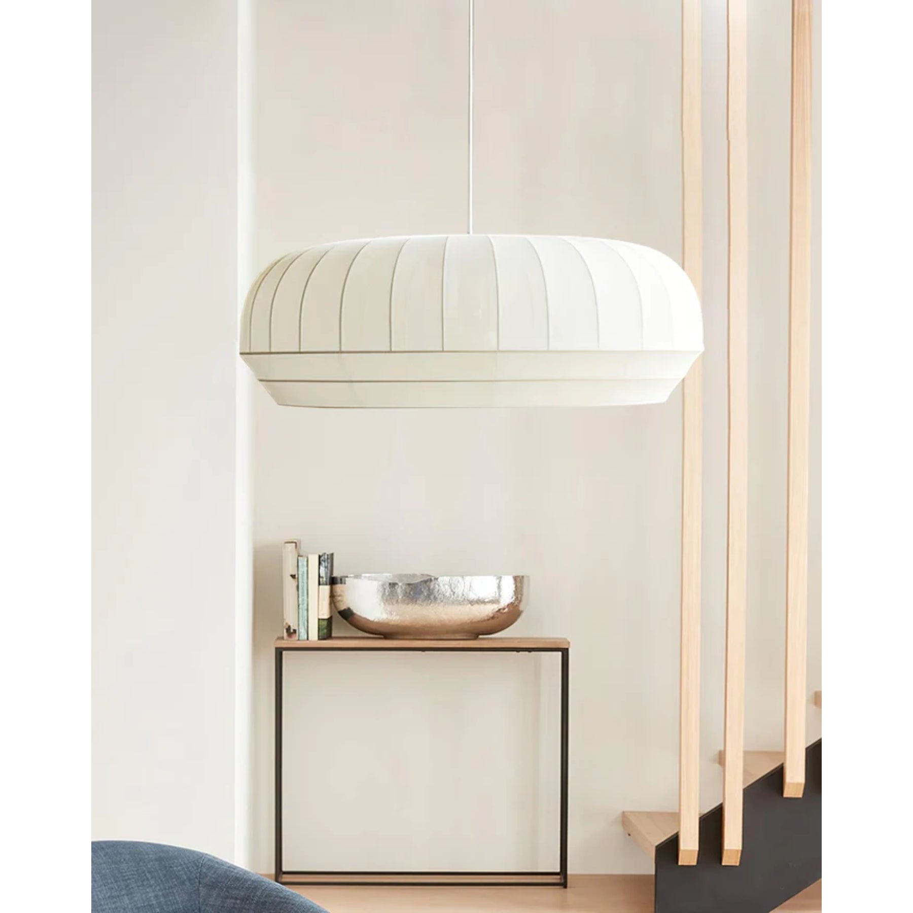 Yanzello Japandi Pendant Light