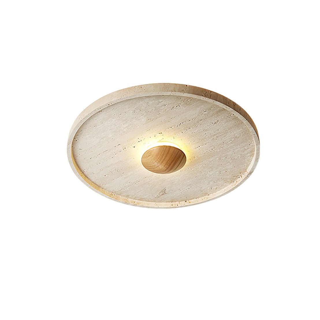 Telaquin Ceiling Light