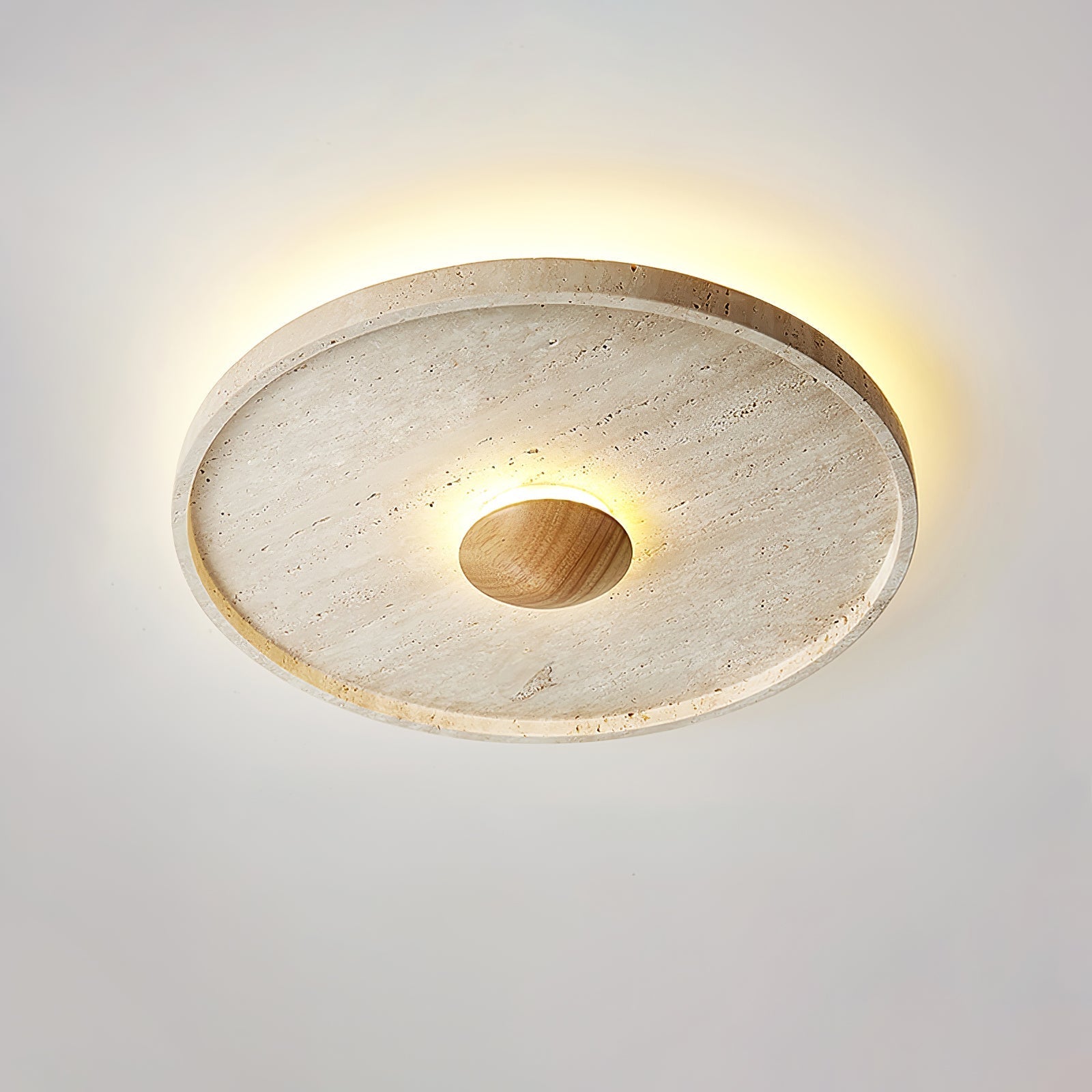 Telaquin Ceiling Light