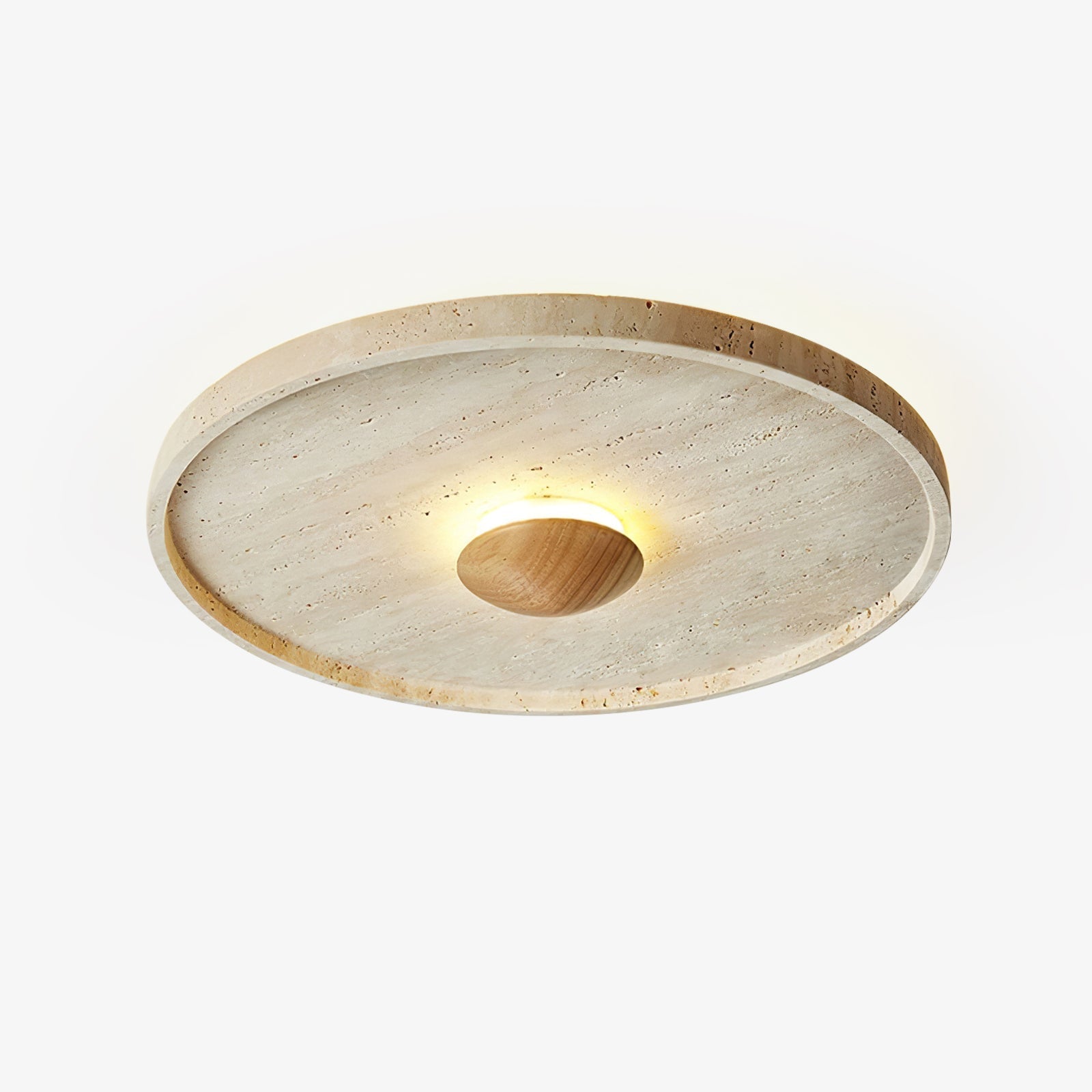 Telaquin Ceiling Light