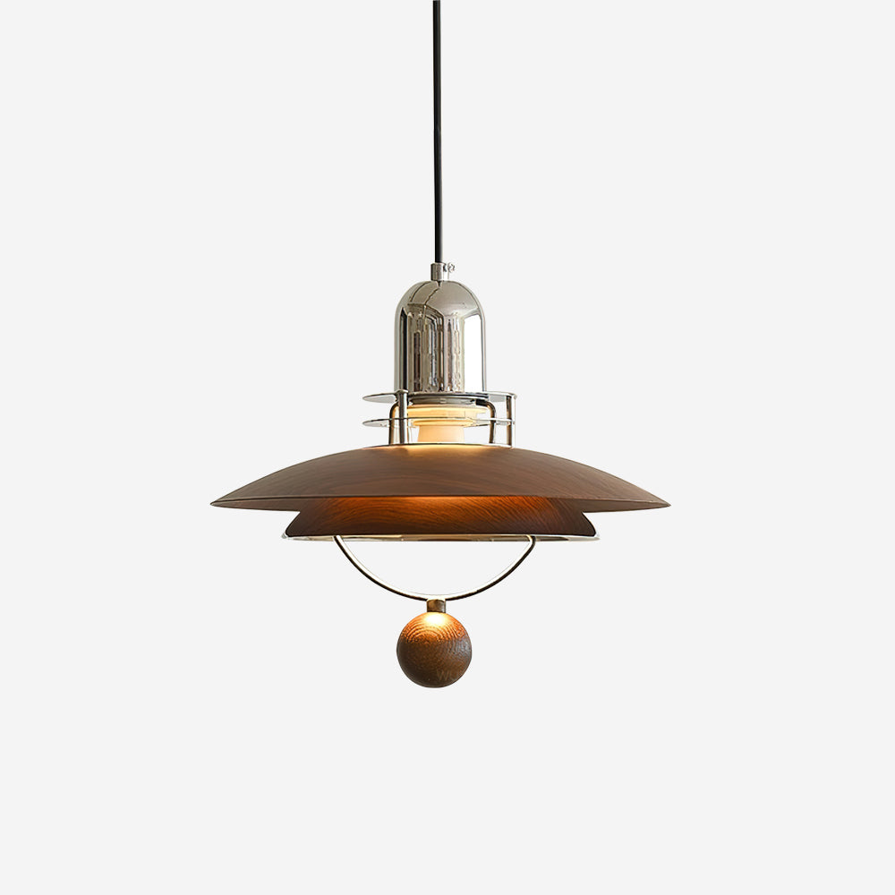 Taravel Pendant Light