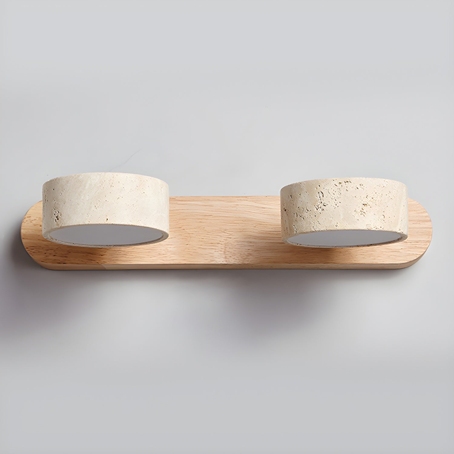 Thelton Modern Wall Light