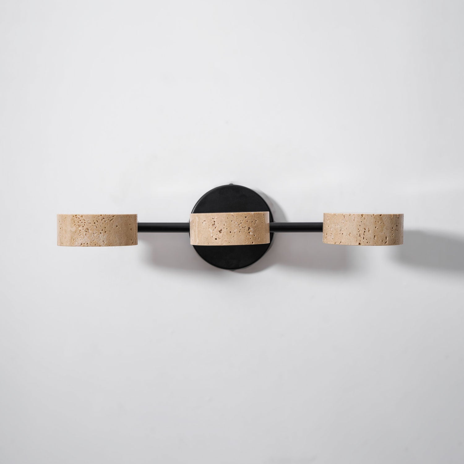 Vamisy Wall Light