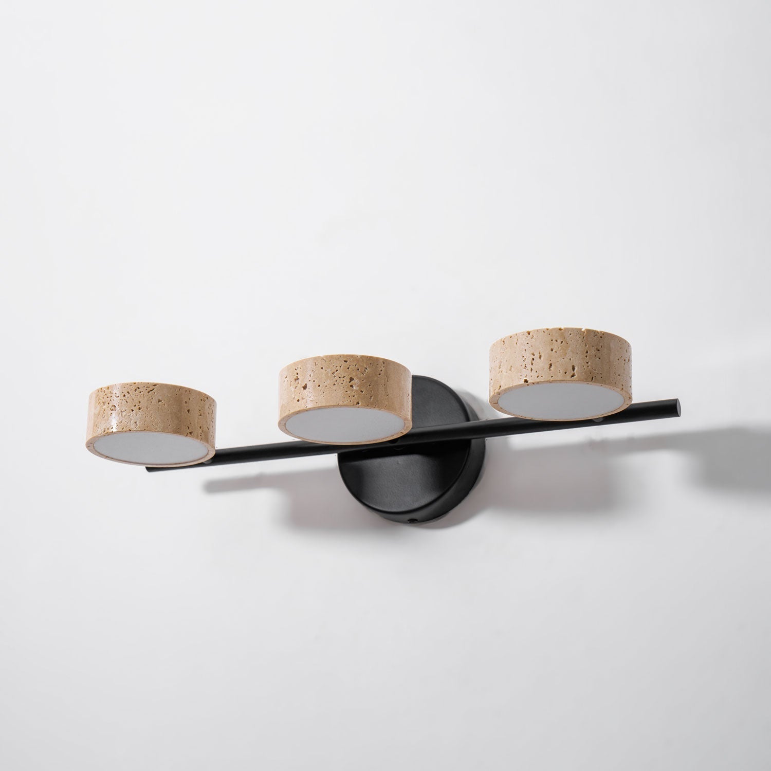 Vamisy Wall Light