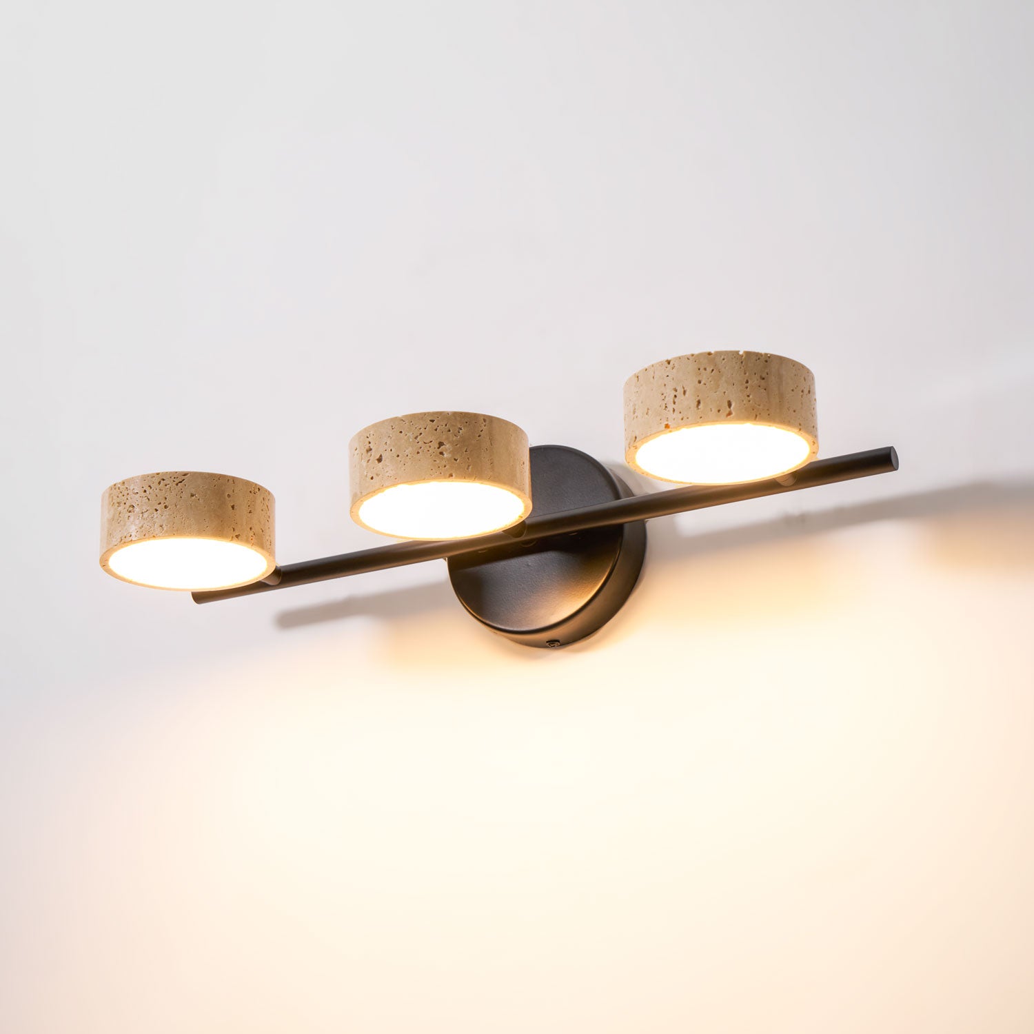 Vamisy Wall Light