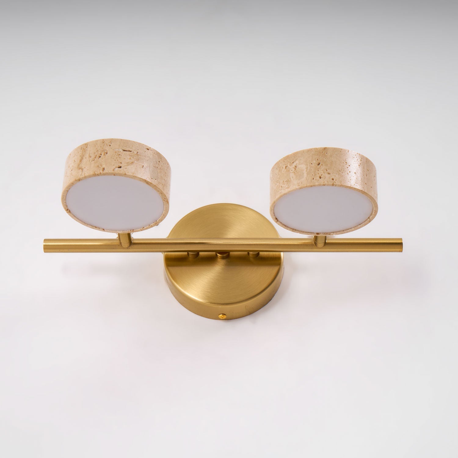 Vamisy Wall Light