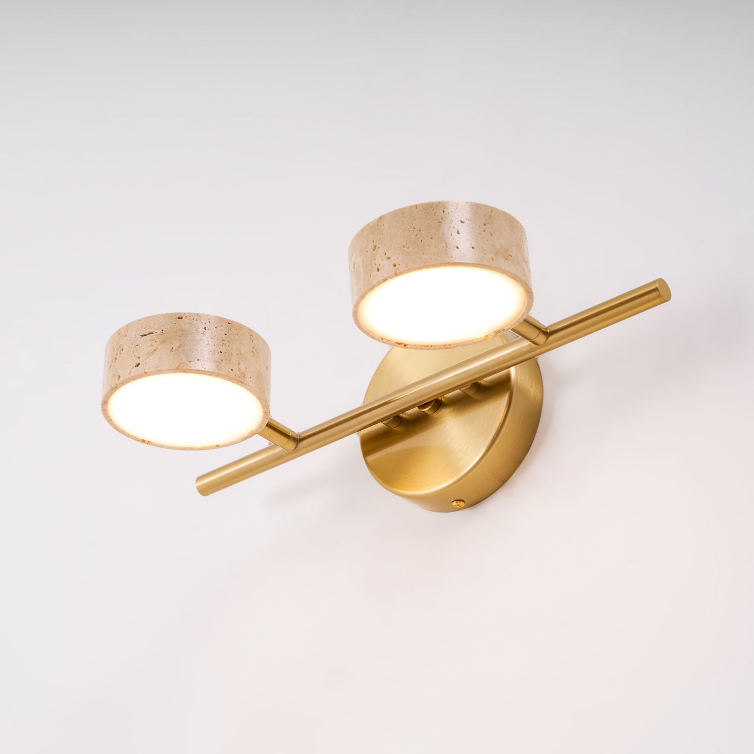 Vamisy Wall Light