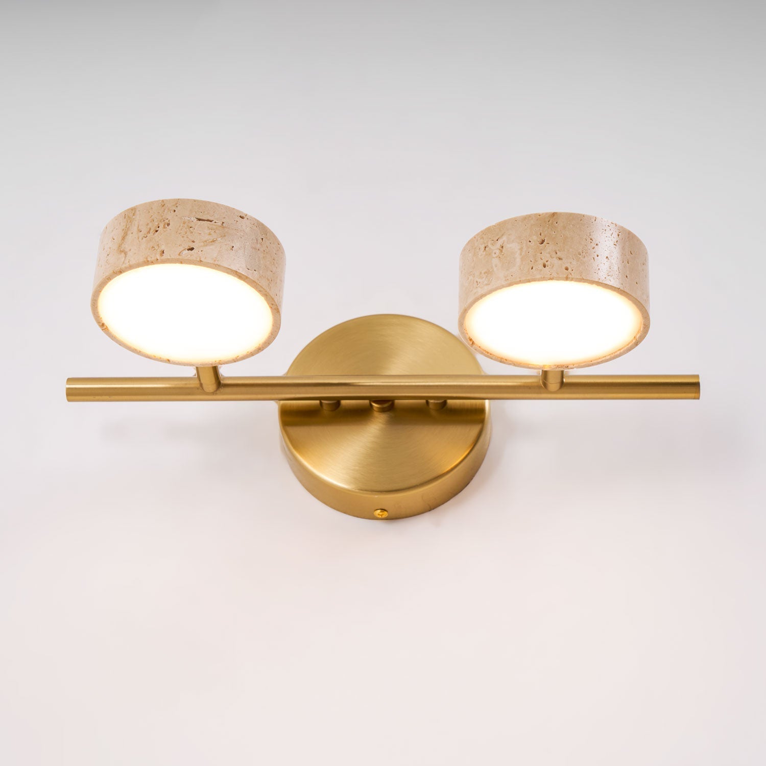 Vamisy Wall Light