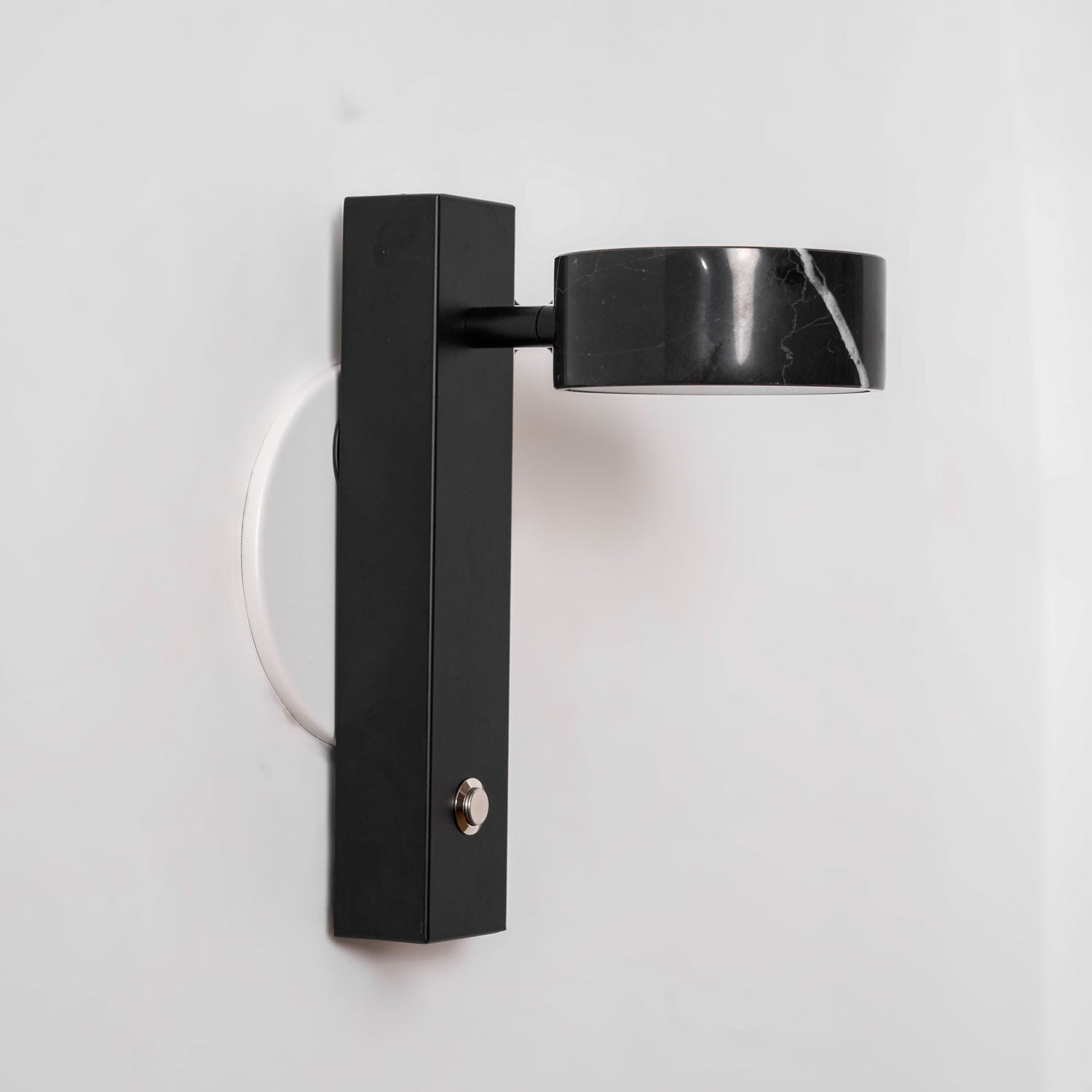 Trosolo Wall Light