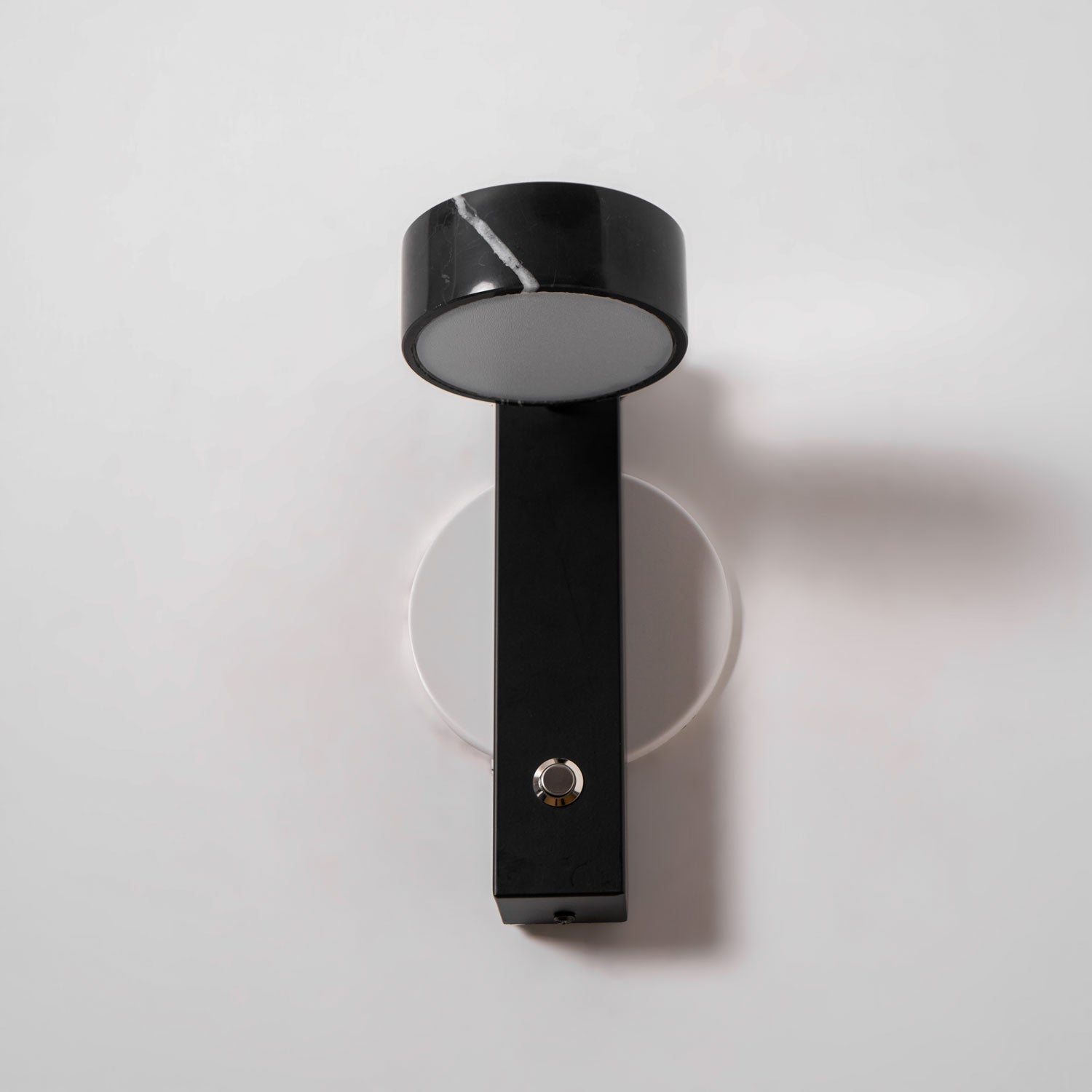 Trosolo Wall Light