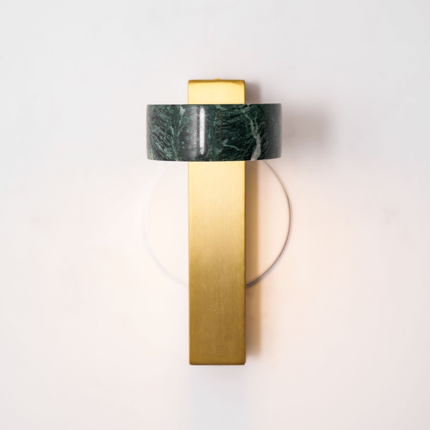 Trosolo Wall Light