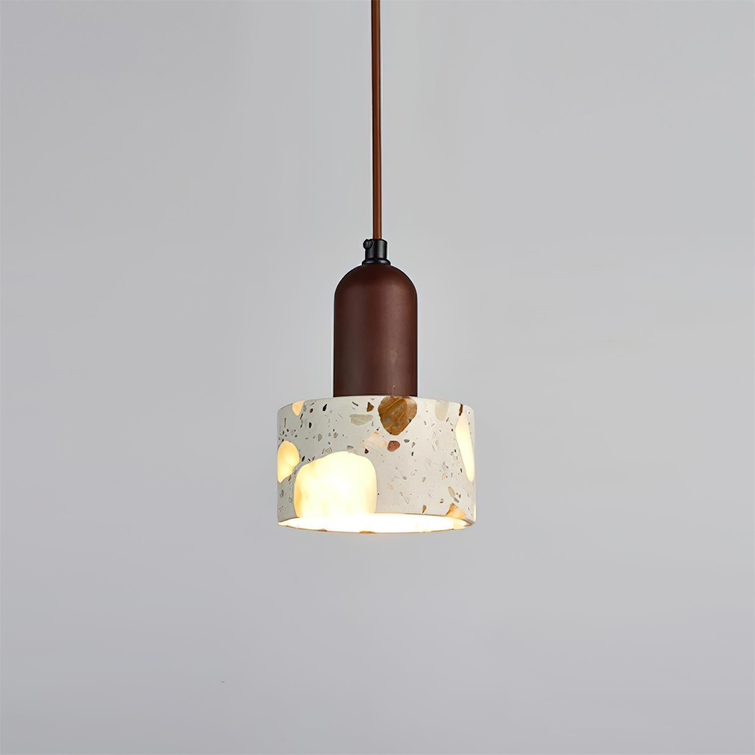 Teylizan Pendant Light