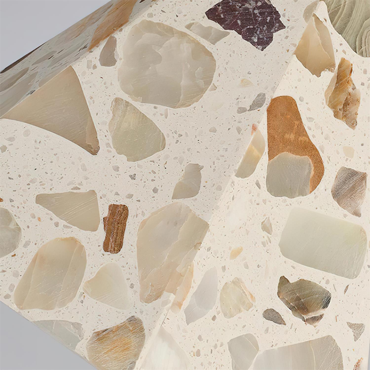 Teylizan Pendant Light