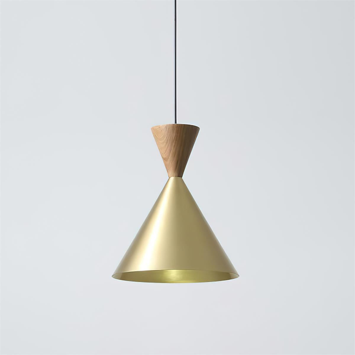 Telomis Pendant Light