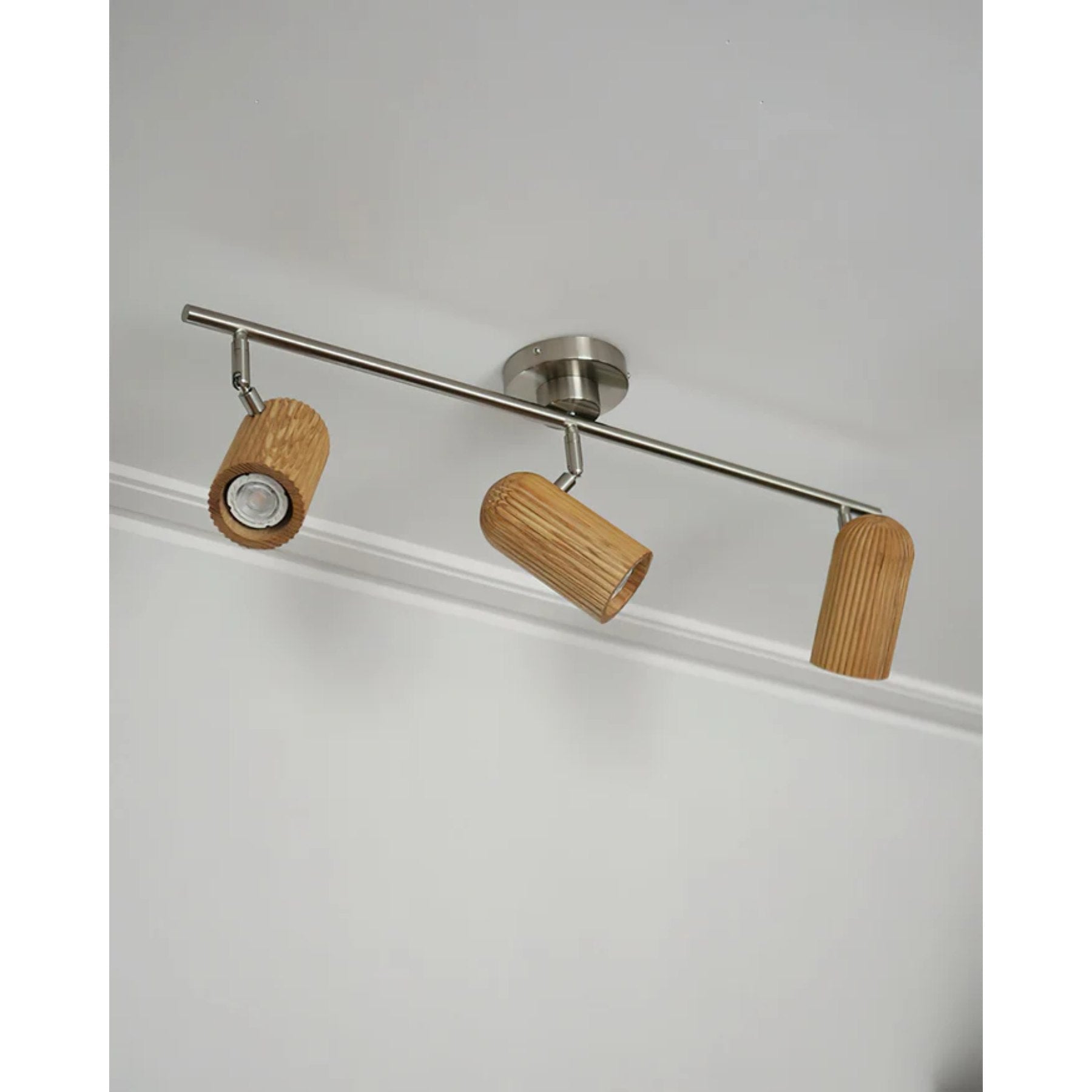 Trevizo Ceiling Light
