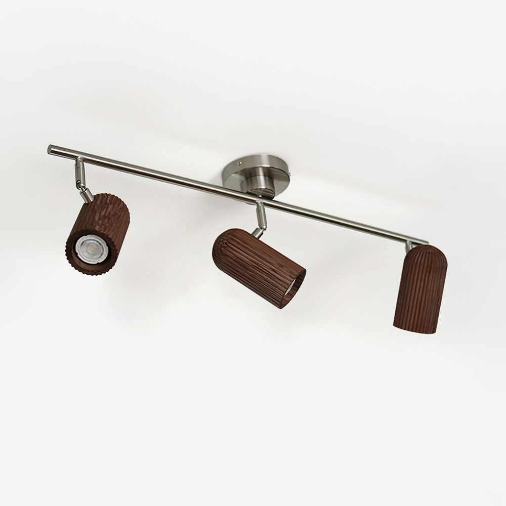Trevizo Ceiling Light
