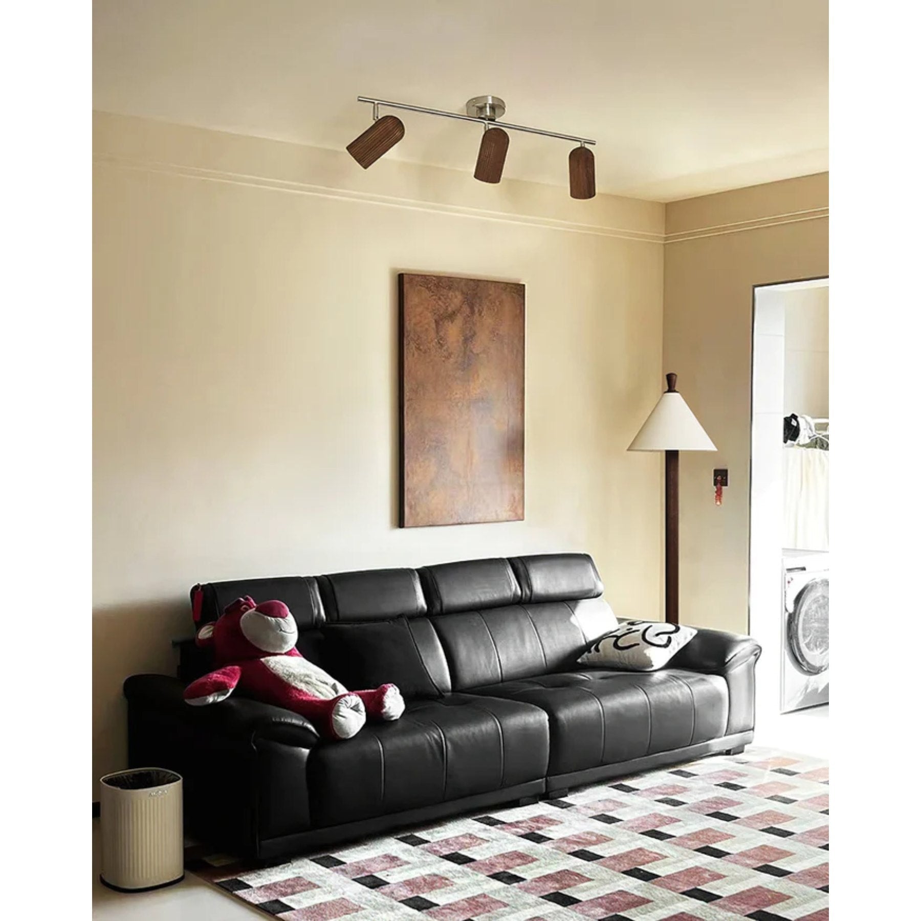 Trevizo Ceiling Light