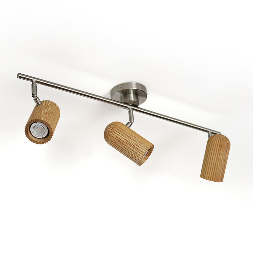 Trevizo Ceiling Light