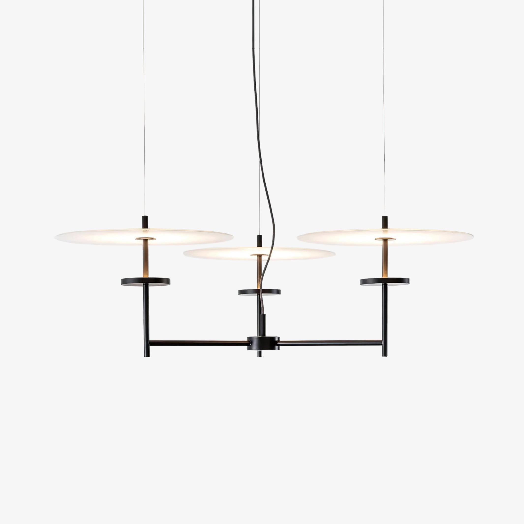 Tremmosa Pendant Light