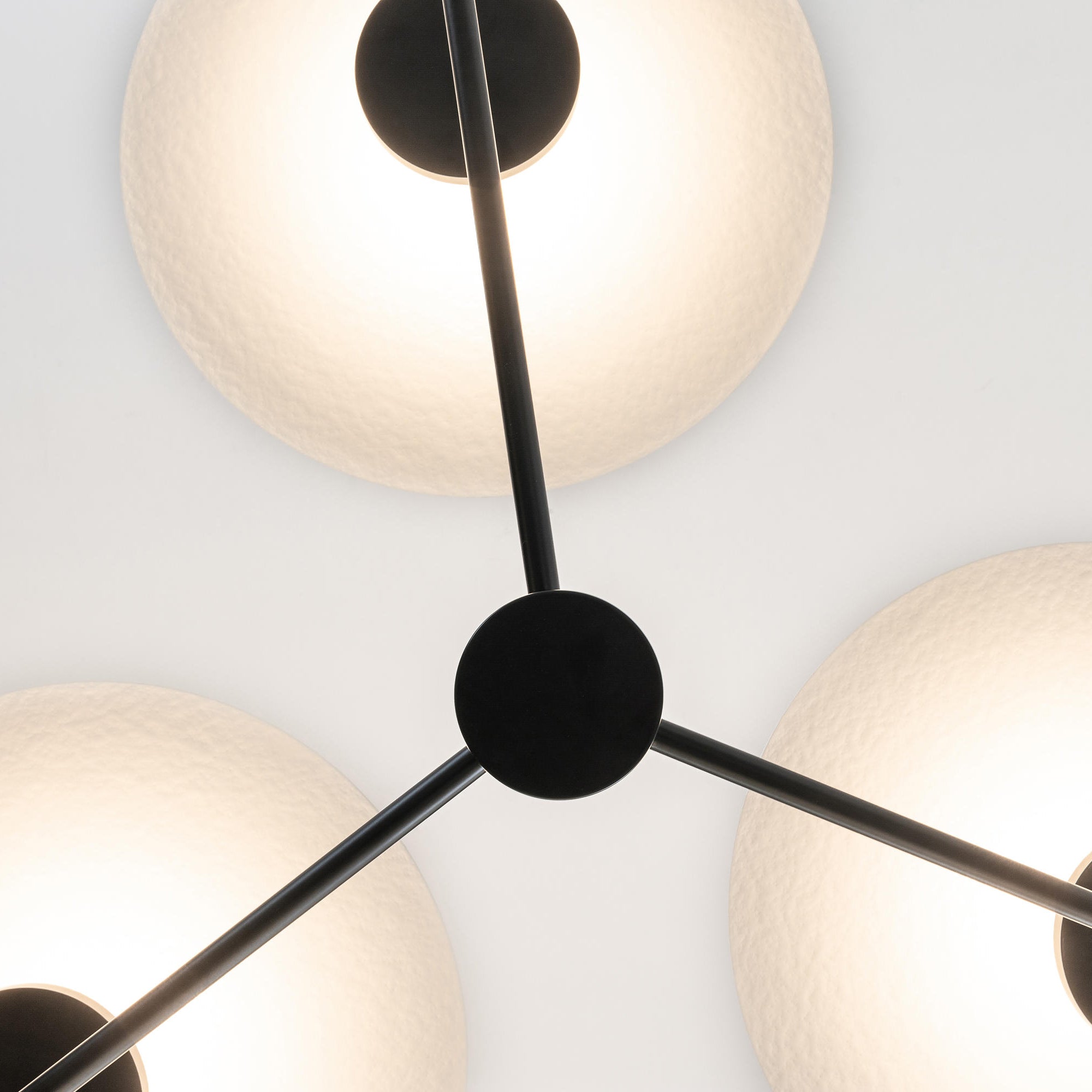 Tremmosa Pendant Light
