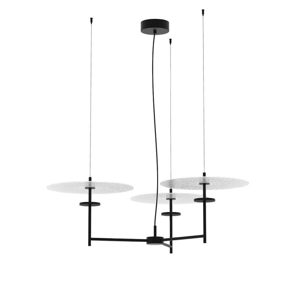 Tremmosa Pendant Light