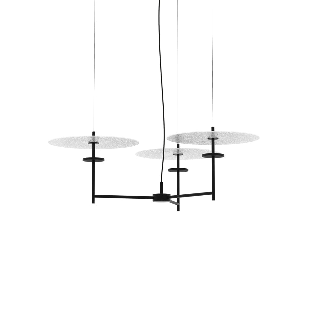 Tremmosa Pendant Light