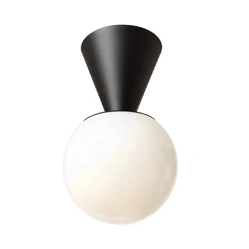Trivo Ceiling Light