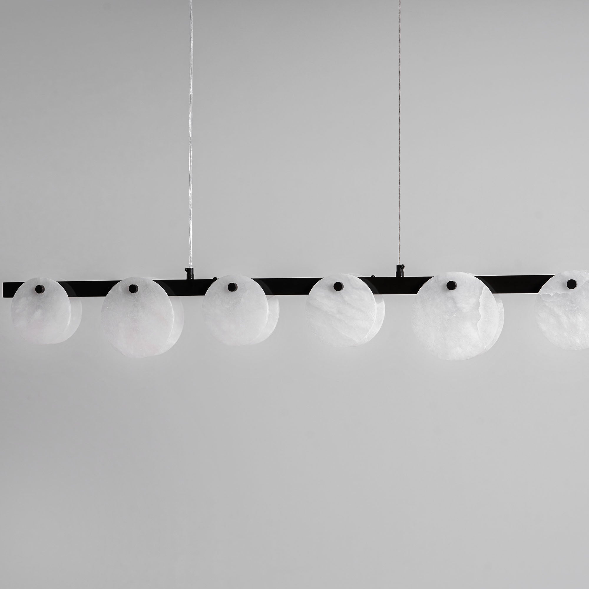 Temolenn Pendant Light