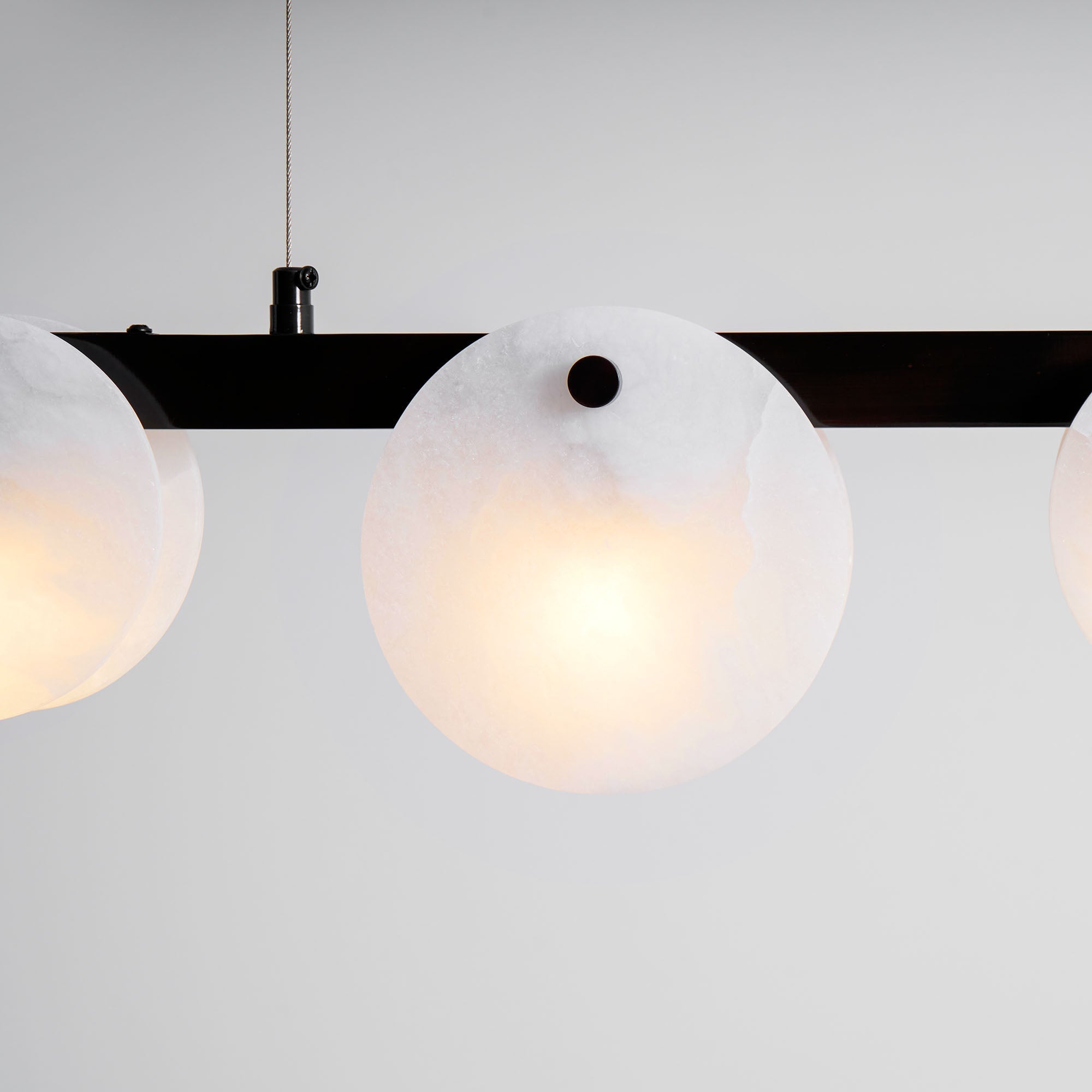 Temolenn Pendant Light