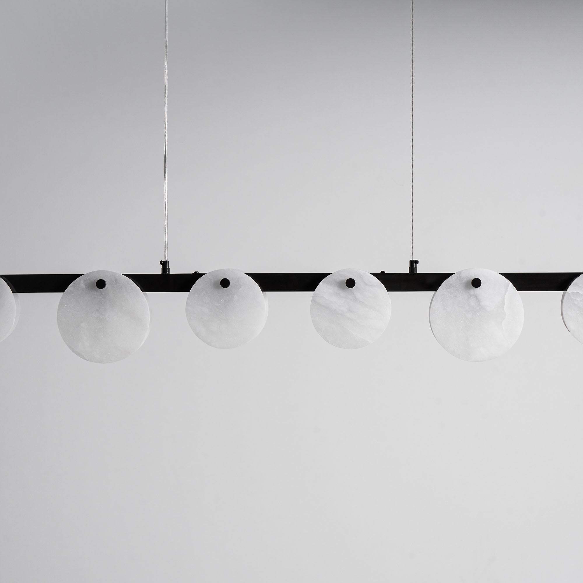 Temolenn Pendant Light
