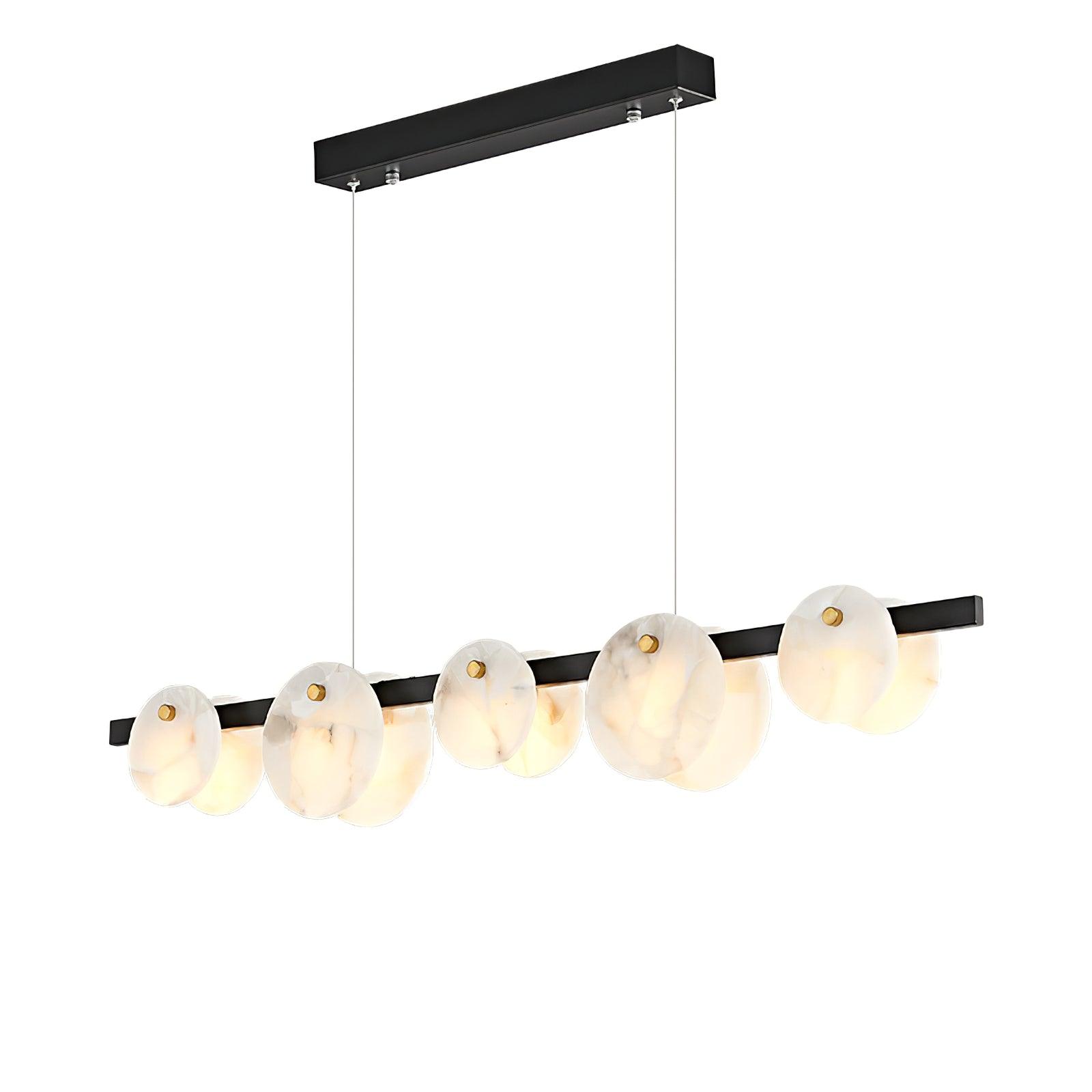 Temolenn Pendant Light