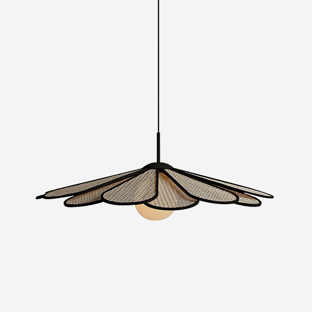 Tivorna Pendant Light