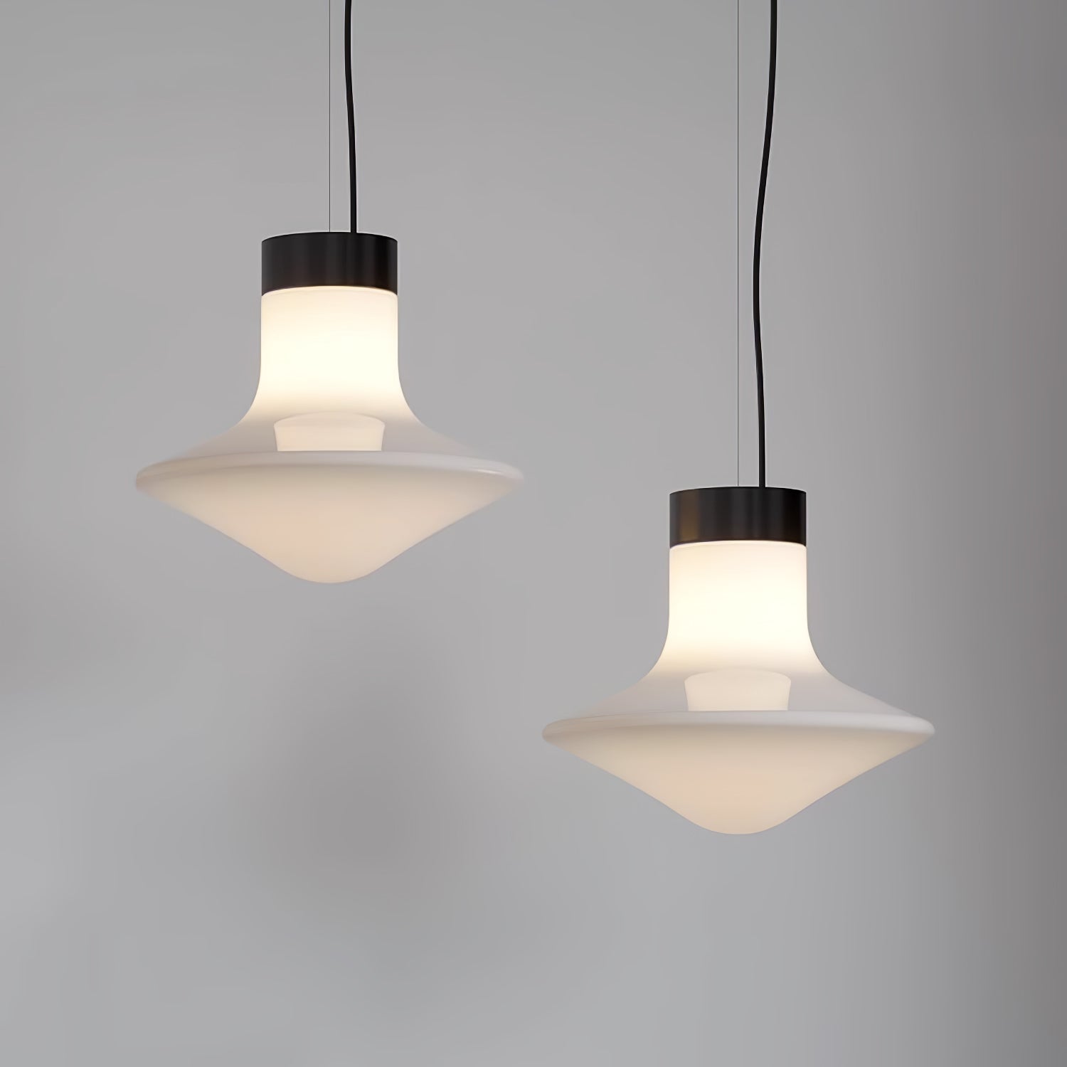 Teroza Pendant Light