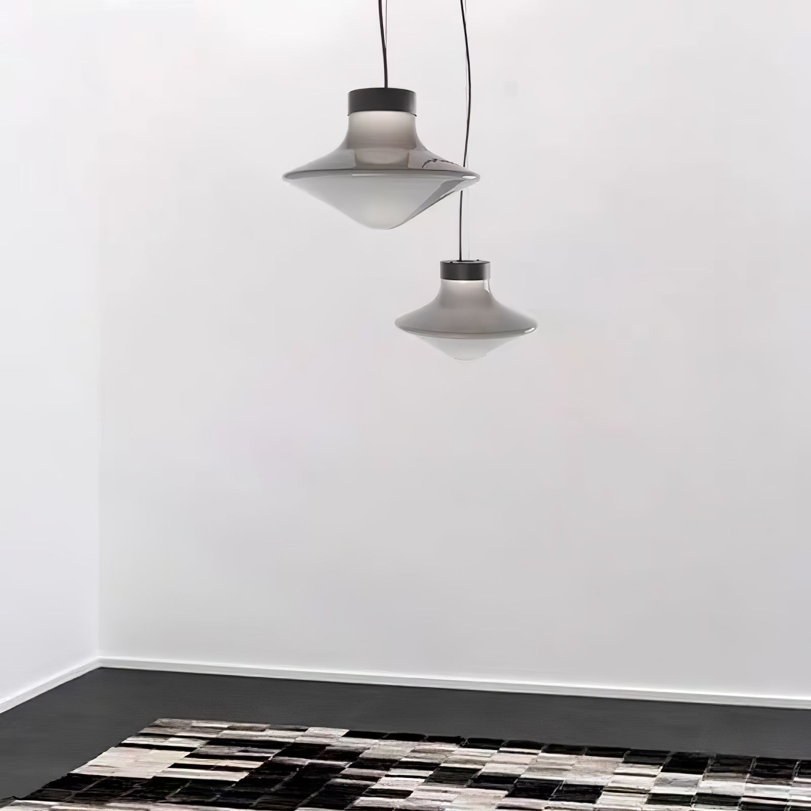 Teroza Pendant Light
