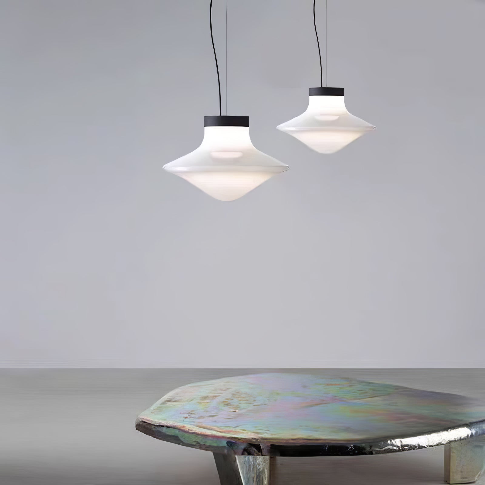 Teroza Pendant Light