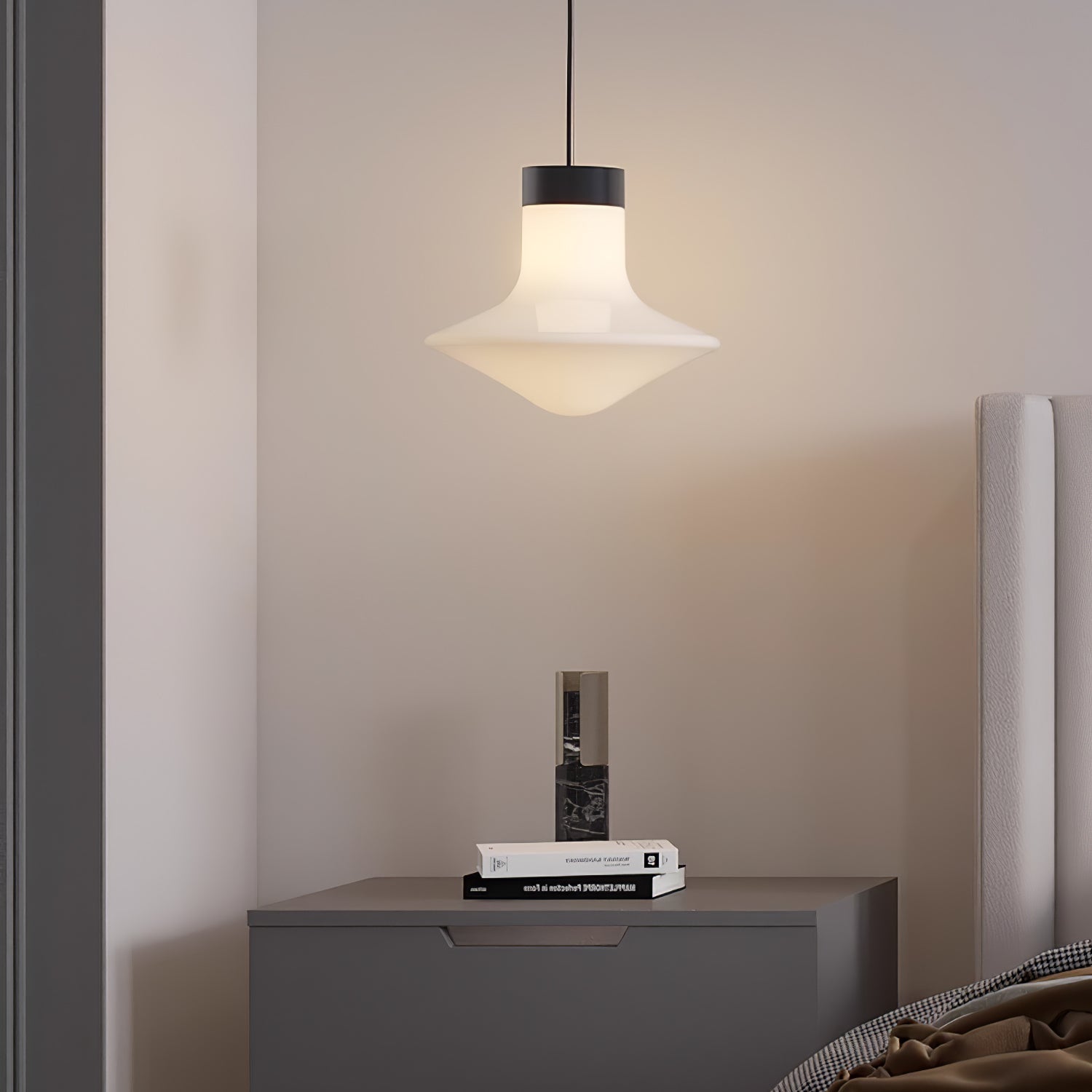 Teroza Pendant Light