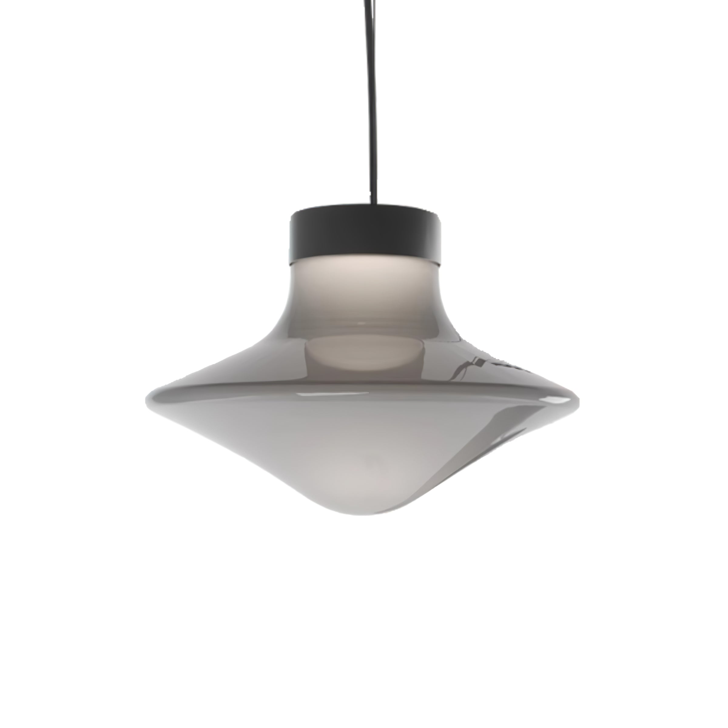 Teroza Pendant Light