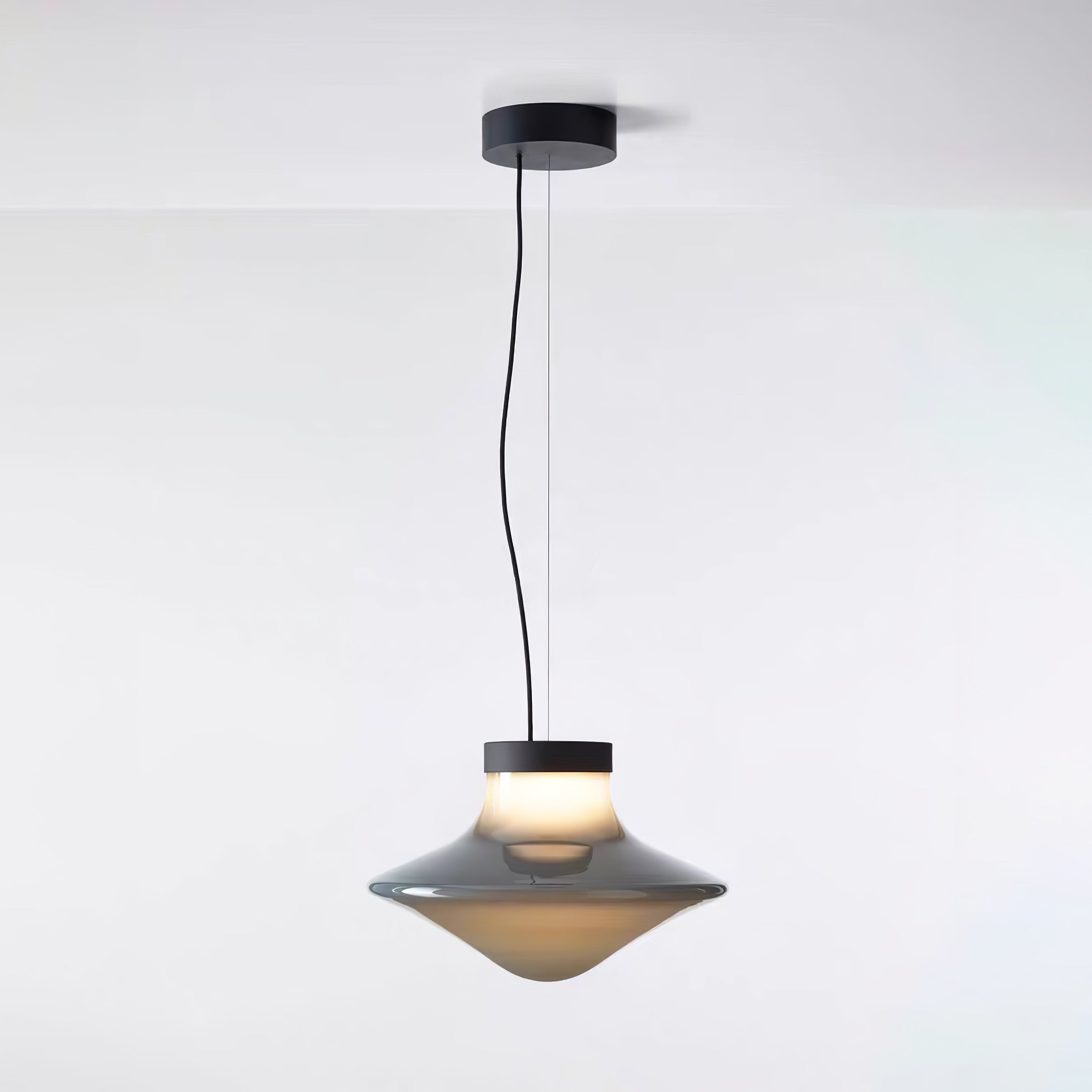 Teroza Pendant Light